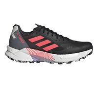 ADIDAS Terrex Agravic Ultra W - Femme - Rose / Noir - taille 40- modèle 2022