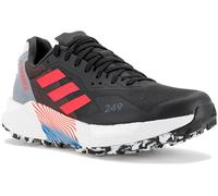 ADIDAS Terrex Agravic Ultra W Core - Femme - Rose / Noir - taille 37 1/3- modèle 2022