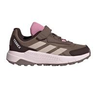 adidas - Terrex Anylander Cf Earstr Wontau Auco - 31 - Chaussures de randonnée