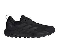 adidas Terrex - Anylander - Chaussures multisports - EU 39 1/3 - core black / core black / grey four