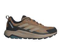 adidas Terrex - Anylander - Chaussures multisports - EU 44 - cardboard / blanch cargo / shadow olive