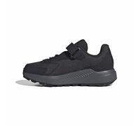 Adidas Terrex Anylander Children Hiking Shoes Noir EU 31 Enfants