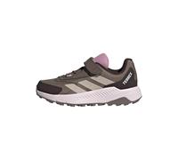 adidas Terrex Anylander Children Hiking CHAUSSURESMixte Enfant
