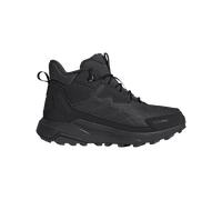 ADIDAS TERREX Boots 'Anylander' anthracite / noir, Taille 40
