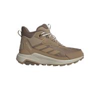 adidas Terrex - Women's Terrex Anylander Climawarm+ - Chaussures d'hiver - EU 36 2/3 - cardboard / cardboard / earth strata