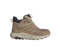 adidas - Terrex Anylander Climawarm + - Chaussures randonnée homme Cardboard / Cardboard / Core Black - 42