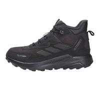 Adidas - Terrex Anylander Climawarm - Homme - Sport - Noir - Taille: 39 EU