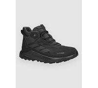 adidas Terrex Anylander Climawarm + Sneakers noir 9.5