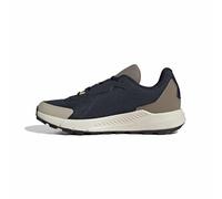 adidas Terrex Anylander Junior Hiking CHAUSSURESMixte Enfant