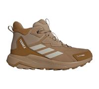Chaussures de randonnée adidas Terrex Anylander Climaproof 46