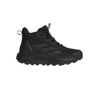 Adidas Terrex Anylander Mid Rain.rdy Hiking Boots Noir EU 36 2/3 Femme