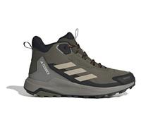 adidas Terrex Anylander Mid Rain.Rdy - homme