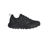 adidas - Terrex Anylander R.Rdy - Chaussures randonnée femme Carbon Black / Carbon Black / Grey Four - 39.1/3