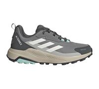 adidas - Terrex Anylander R.rdy Wmn Grethr Owhite Gretwo - 41 1/3 - Chaussures de Fast Hiking