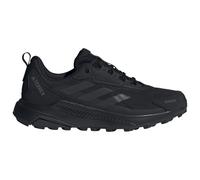 adidas Terrex - Anylander Rain.Rdy - Chaussures multisports - EU 45 1/3 - core black / core black / grey four