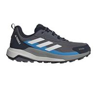 Adidas Terrex Anylander Rain.rdy Hiking Shoes Gris EU 46 Homme