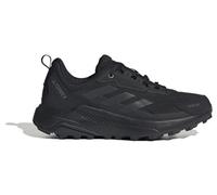Chaussures adidas Terrex Anylander Rain.Rdy Hiking noir pur femme - 40