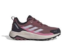 adidas Terrex Anylander Rain.Rdy - femme