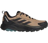Chaussures adidas Terrex Anylander Rain.Rdy Hiking marron noir - 46