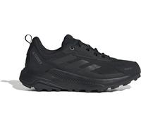 Adidas Terrex Anylander Rain.rdy Hiking Shoes Womens Noir 7 (40.7) Female