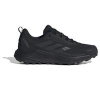 adidas Terrex Anylander Rain.Rdy - homme