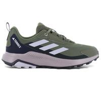 ADIDAS TERREX ANYLANDER W - ID3463 - EU 37 1/3 UK 4.5