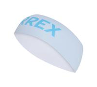 adidas Terrex AR Bandeau Unisex-bleu clair, Taille L/XL