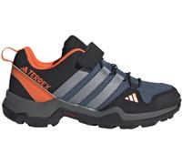 Adidas Terrex Ax2r Cf Hiking Shoes Bleu,Noir EU 34