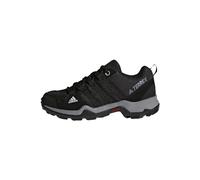 Adidas Terrex Ax2r K, Chaussures de marche Mixte enfant