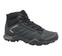 adidas Terrex AX3 Beta Mid G26524 chaussures de randonnée pour homme Noir 47 1/3