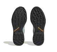 adidas Terrex Ax3 Gore-tex Hiking Chaussures de randonnéeFemme