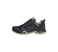 adidas Terrex Ax3 Gore-tex Hiking Chaussures de randonnéeFemme