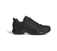 Adidas - Terrex AX3 GTX Trail Shoe - Homme - Sport - Noir - Taille: 41 1/3 EU
