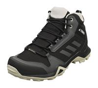 adidas Terrex Ax3 Mid Gore-tex Femme Black Baskets - 36 2/3 EU
