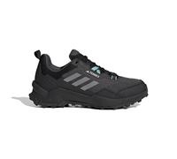 adidas - Terrex AX4 - Chaussures randonnée femme Core Black / Grey Three / Mint Ton - 43.1/3