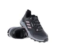 adidas Terrex AX4 Femmes Chaussures de randonnée 6 Anthracite