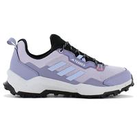 Adidas Terrex AX4 Femmes Chaussures De Randonnée HQ1046 Trekking Outdoor Neu