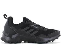 ADIDAS TERREX AX4 - FY9673 - EU 42 2/3 UK 8.5