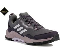 Chaussures adidas Terrex AX4 GORE-TEX gris foncé femme - 38(2/3)