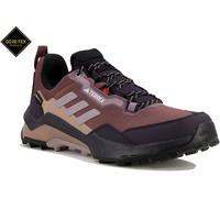 adidas Terrex AX4 Gore-Tex Chaussures de sport femme Terrex AX4 Gore-Tex 38 Violet