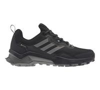 Adidas Terrex AX4 Gore-Tex Femme - Chaussures fast hiking femmes 38