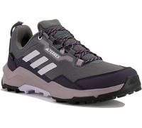 adidas Terrex AX4 Gore-Tex Gris/argent 38.2/3