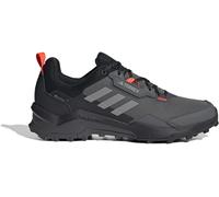 Adidas Terrex Ax4 Gore-Tex Hiking Shoes Gris/Noir 10 (44.7) Male