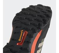 Adidas Terrex Ax4 Gore-Tex Homme