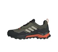 Adidas Terrex AX4 Gore-Tex Homme - Chaussures de grande randonnée hommes 42.2/3