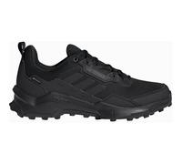 Adidas Terrex AX4 Gore-Tex Homme Noir - Chaussures fast hiking hommes 40.2/3