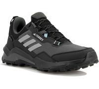 adidas Terrex AX4 GTX - femme