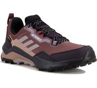adidas Terrex AX4 Gore-Tex Violet 38.2/3