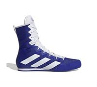 adidas Terrex Ax4 GTX Chaussures de Marche pour Femme, Bleu, 41 1/3 EU