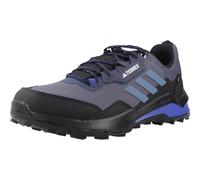 Adidas Terrex Ax4 Gtx Colour Bleu 42